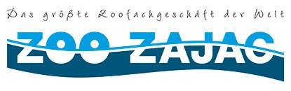 Zoo Zajac GmbH