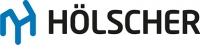 Gebr. Hölscher Bauunternehmung GmbH