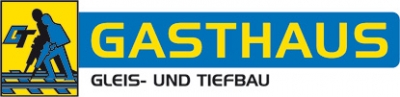 Walter Gasthaus Gleis- und Tiefbau GmbH &amp; Co. KG