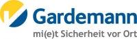 Gardemann Arbeitsbühnen GmbH