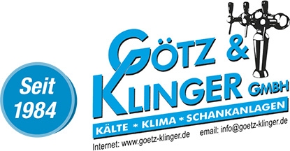 Götz &amp; Klinger GmbH