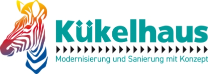Kükelhaus GmbH &amp; Co. KG
