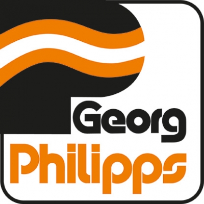 Georg Philipps GmbH Sanitär- u. Heizungstechnik