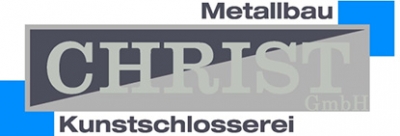 Metallbau Christ GmbH