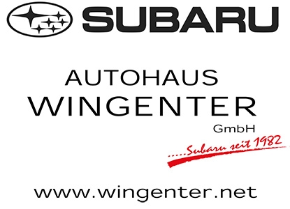 Autohaus Wingenter GmbH