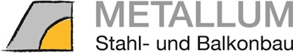 Metallum GmbH