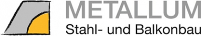 Metallum GmbH