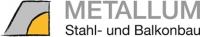 Metallum GmbH