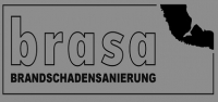 Brasa Brandschadensanierungs GmbH