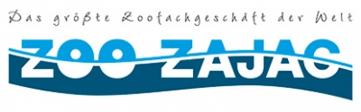 Zoo Zajac GmbH