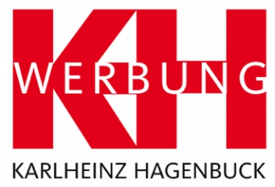 KH-Werbung Karlheinz Hagenbuck