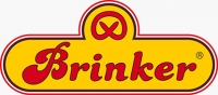 BrinkerBackshop